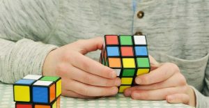 راه های افزایش تمرکز
